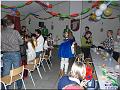 Kinderkarneval 2010 009